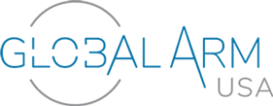 Global ARM Foundation